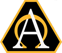 ASA(ALT) Logo